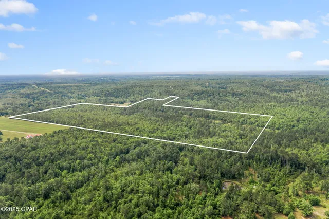 $425,000 | 3100 Alhambra Drive, Chipley, FL 32428