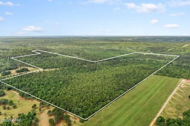 $425,000 | 3100 Alhambra Drive, Chipley, FL 32428