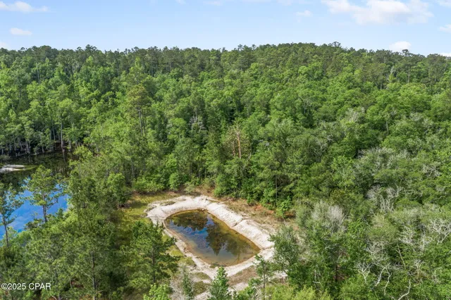 $425,000 | 3100 Alhambra Drive, Chipley, FL 32428