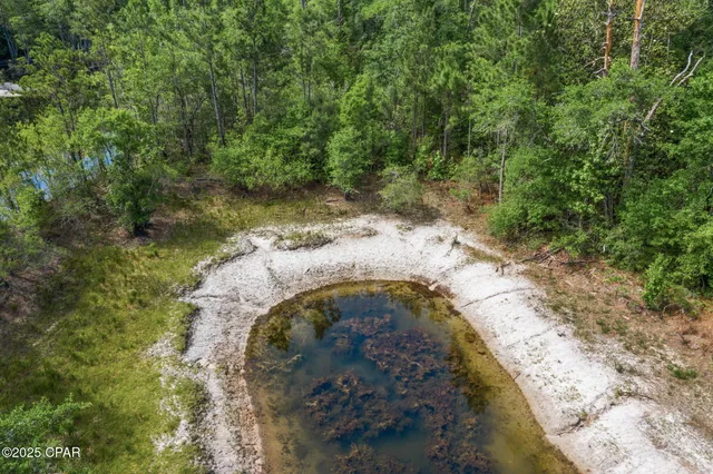 $425,000 | 3100 Alhambra Drive, Chipley, FL 32428