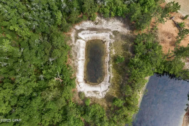 $425,000 | 3100 Alhambra Drive, Chipley, FL 32428