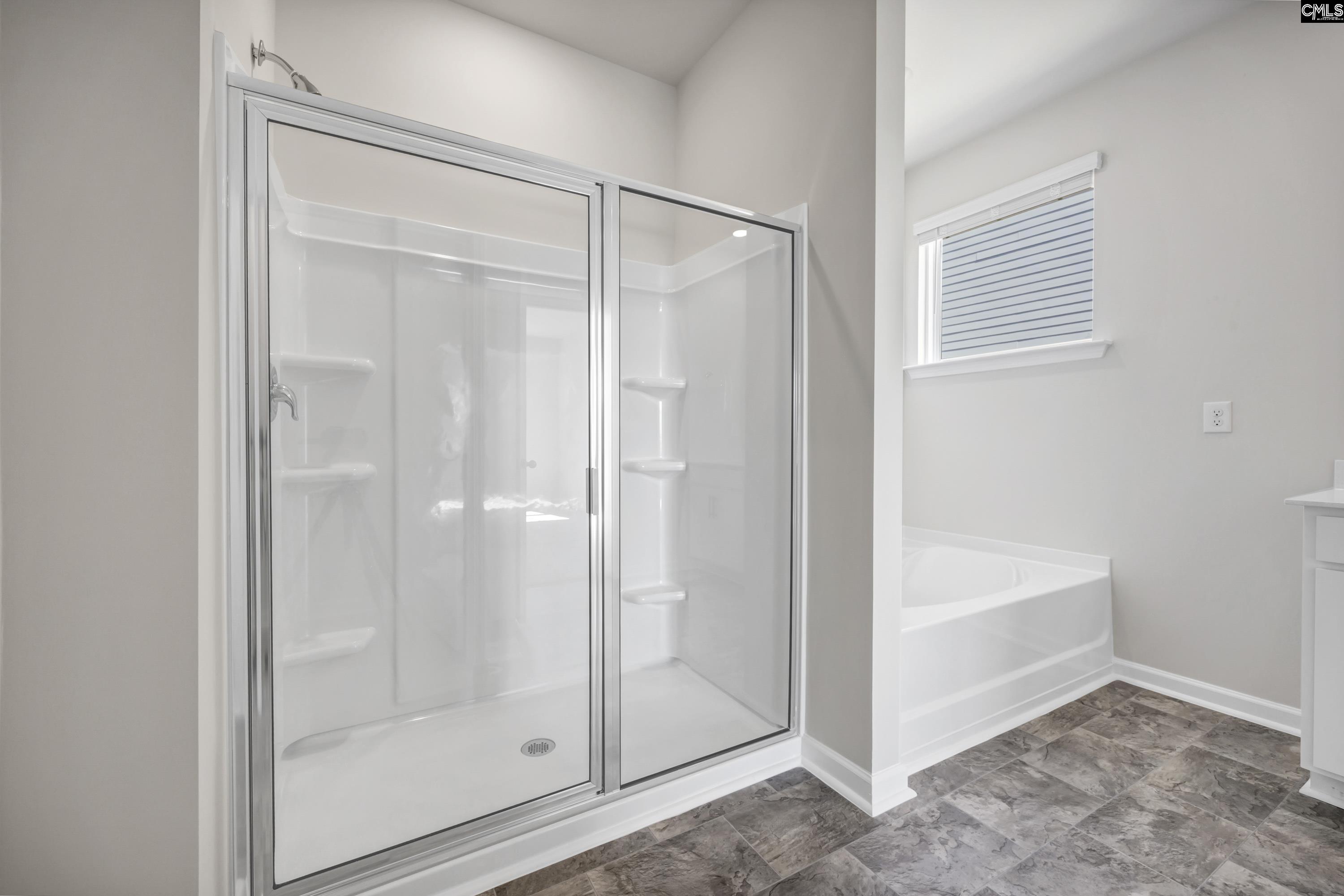209 Ruby Prince Road Gilbert, SC 29054 - Photo 21 of 38