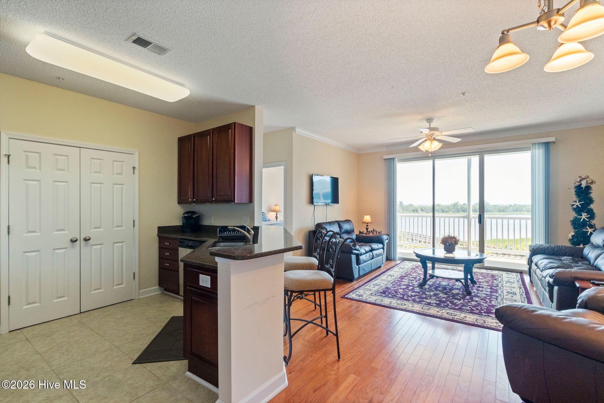 1135 Park Road Southwest, Unit 4202 Sunset Beach, NC 28468 - Photo 13 of 45