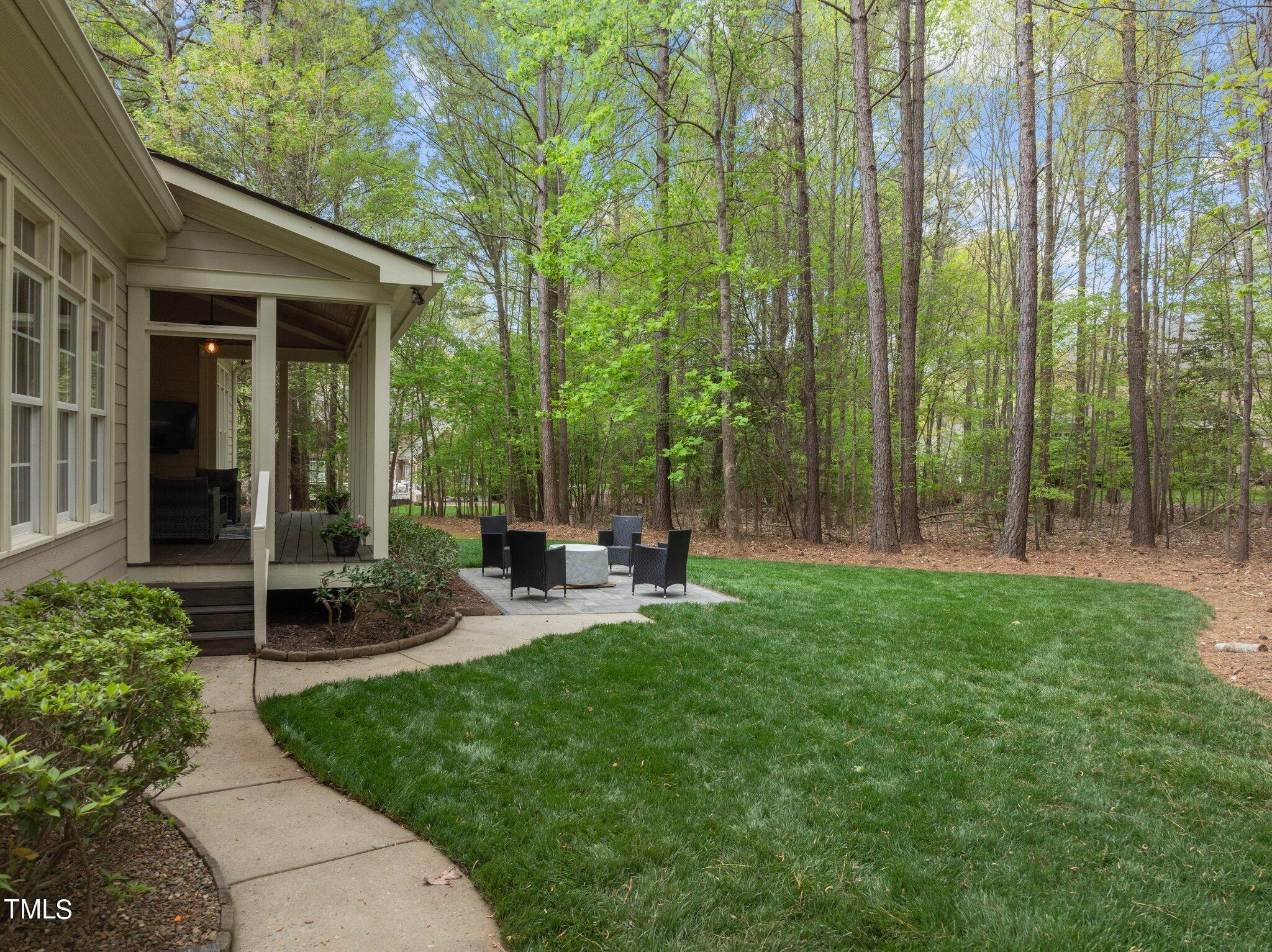 1228 Prairie Pond Circle Raleigh, NC 27614 - Photo 40 of 48 12-web-or-mls-DJI_0540