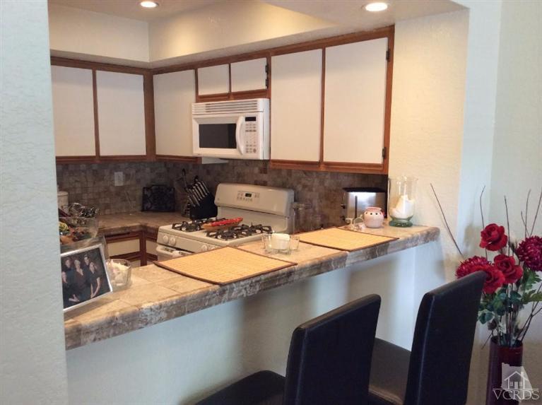 1175 Fitzgerald Road, Unit E Simi Valley, CA 93065 - Photo 2 of 24