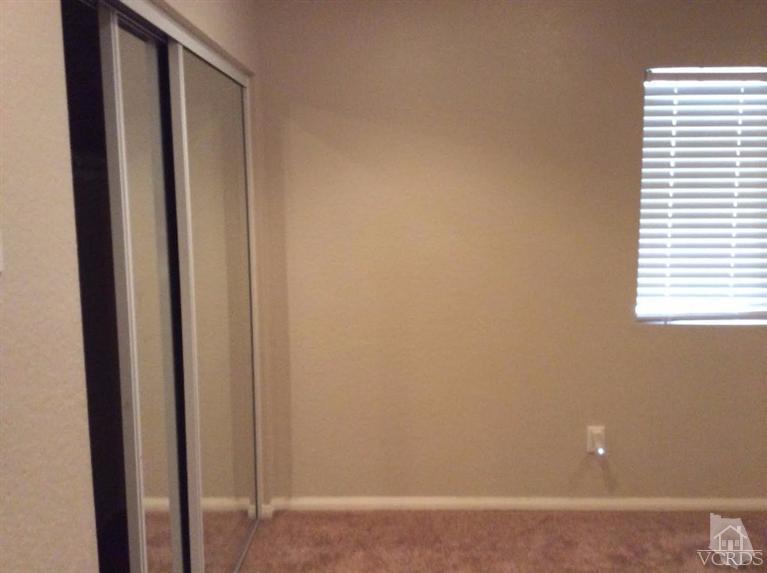 1175 Fitzgerald Road, Unit E Simi Valley, CA 93065 - Photo 13 of 24