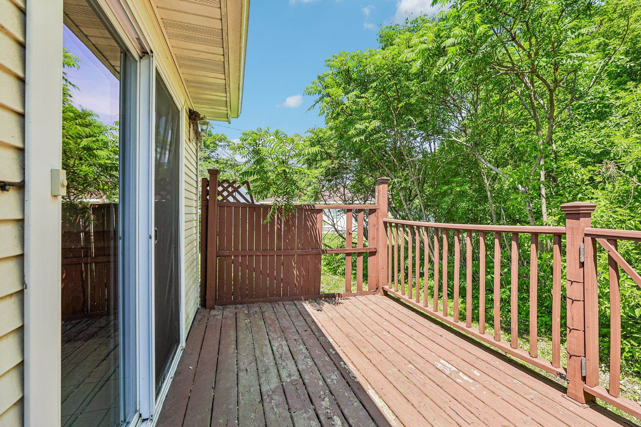 113 Craig Avenue Madison, WI 53705 - Photo 33 of 33