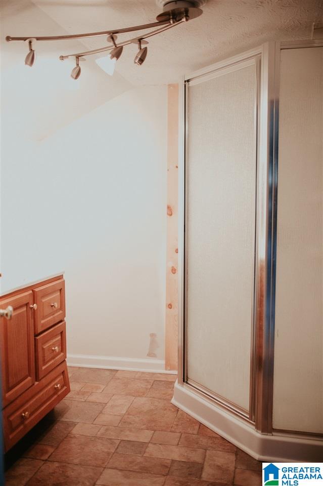 110 Llama Road Jacksonville, AL 36265 - Photo 26 of 49