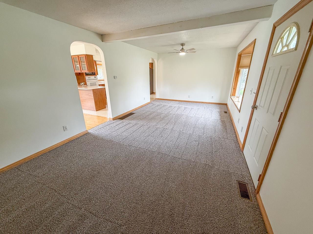 3840 Long Road Beaverton, MI 48612 - Photo 22 of 36