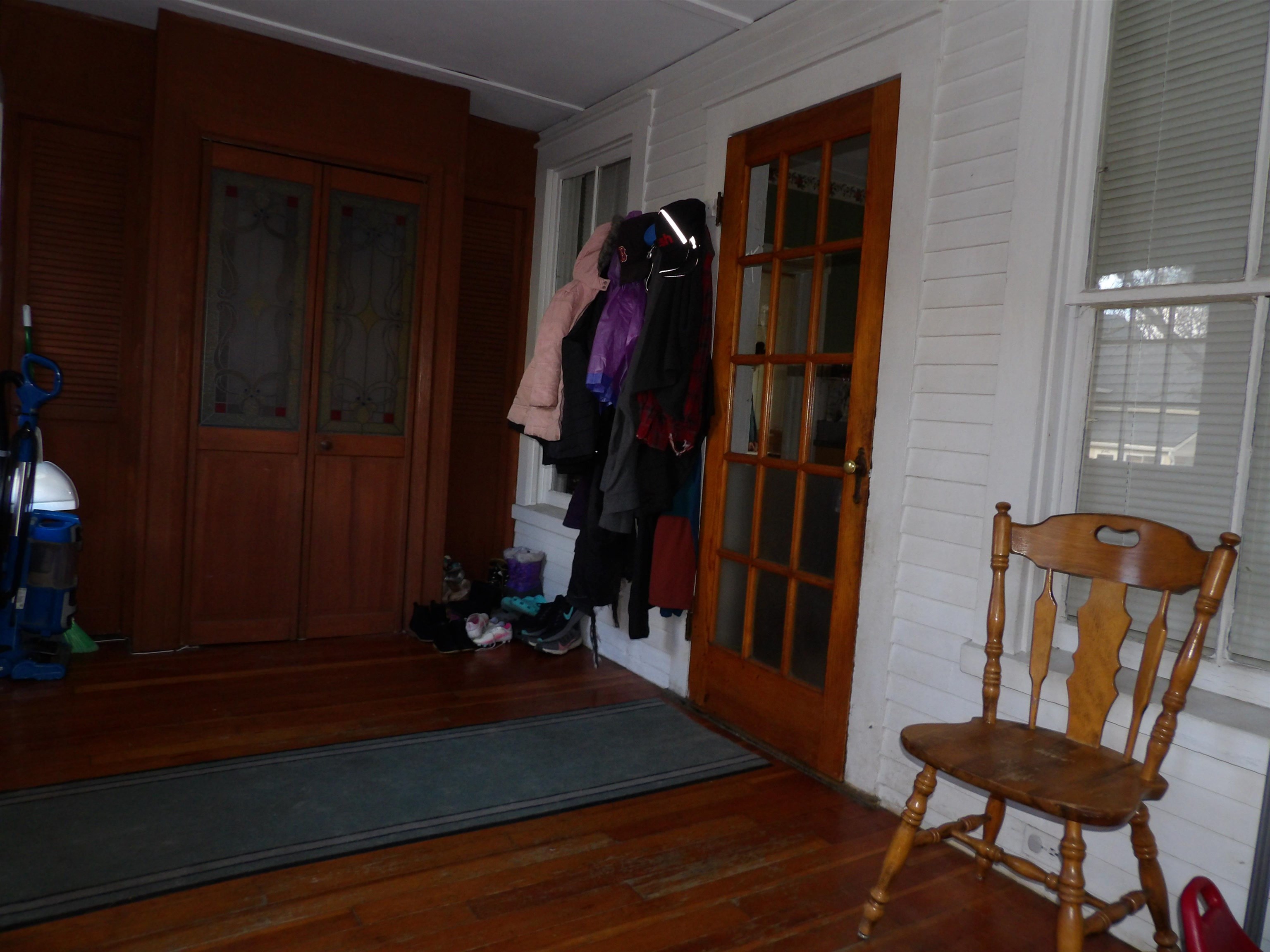 59 Cherry Street Rutland, VT 05701 - Photo 11 of 50