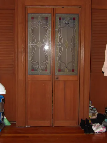 $225,000 | 59 Cherry Street, Rutland, VT 05701