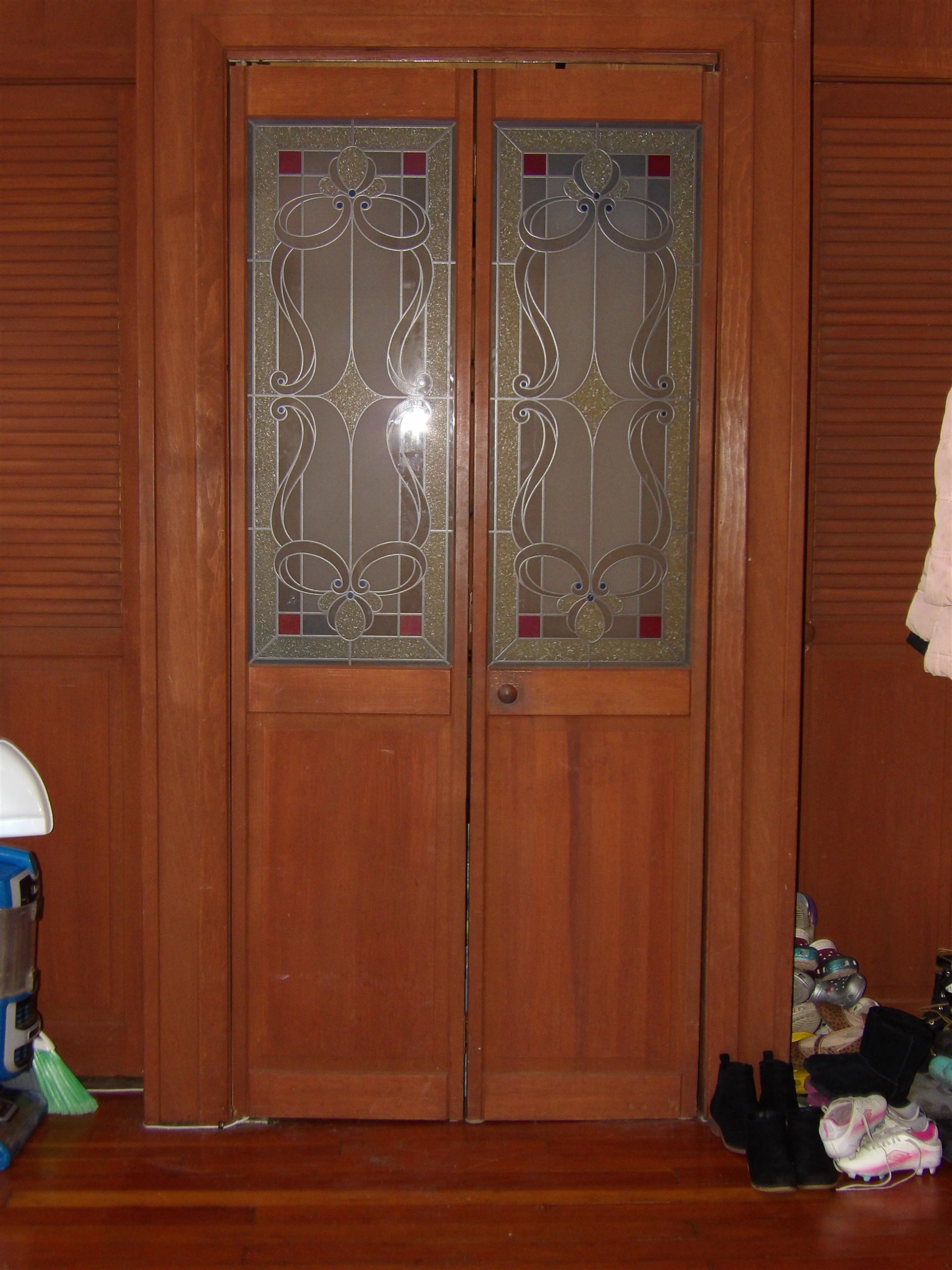 59 Cherry Street Rutland, VT 05701 - Photo 12 of 50