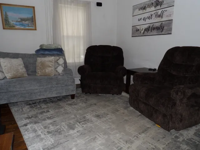 $225,000 | 59 Cherry Street, Rutland, VT 05701