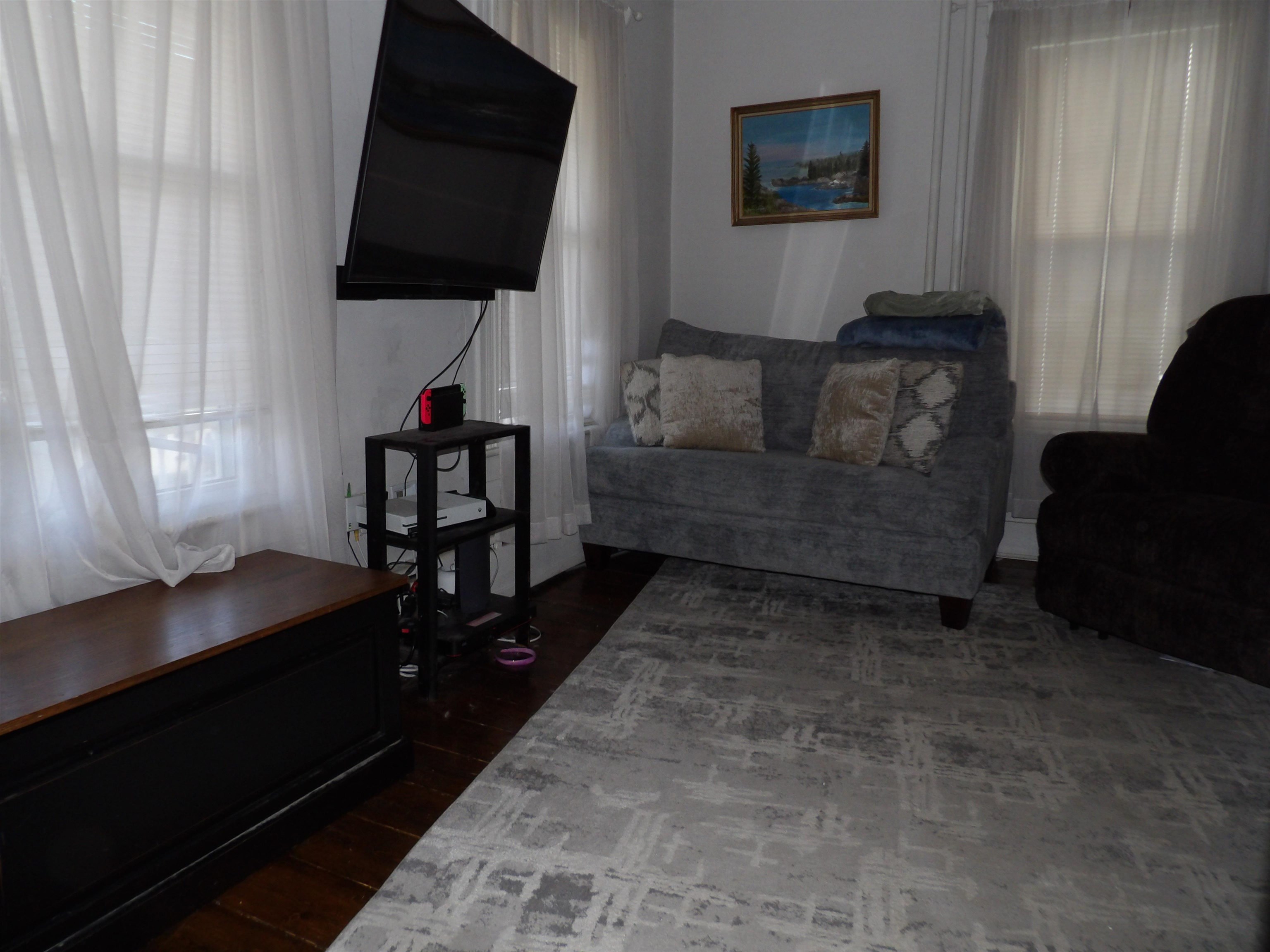 59 Cherry Street Rutland, VT 05701 - Photo 14 of 50