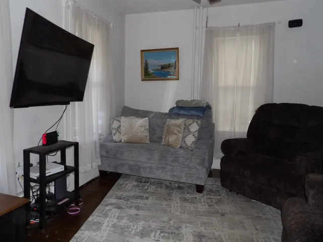 $225,000 | 59 Cherry Street, Rutland, VT 05701