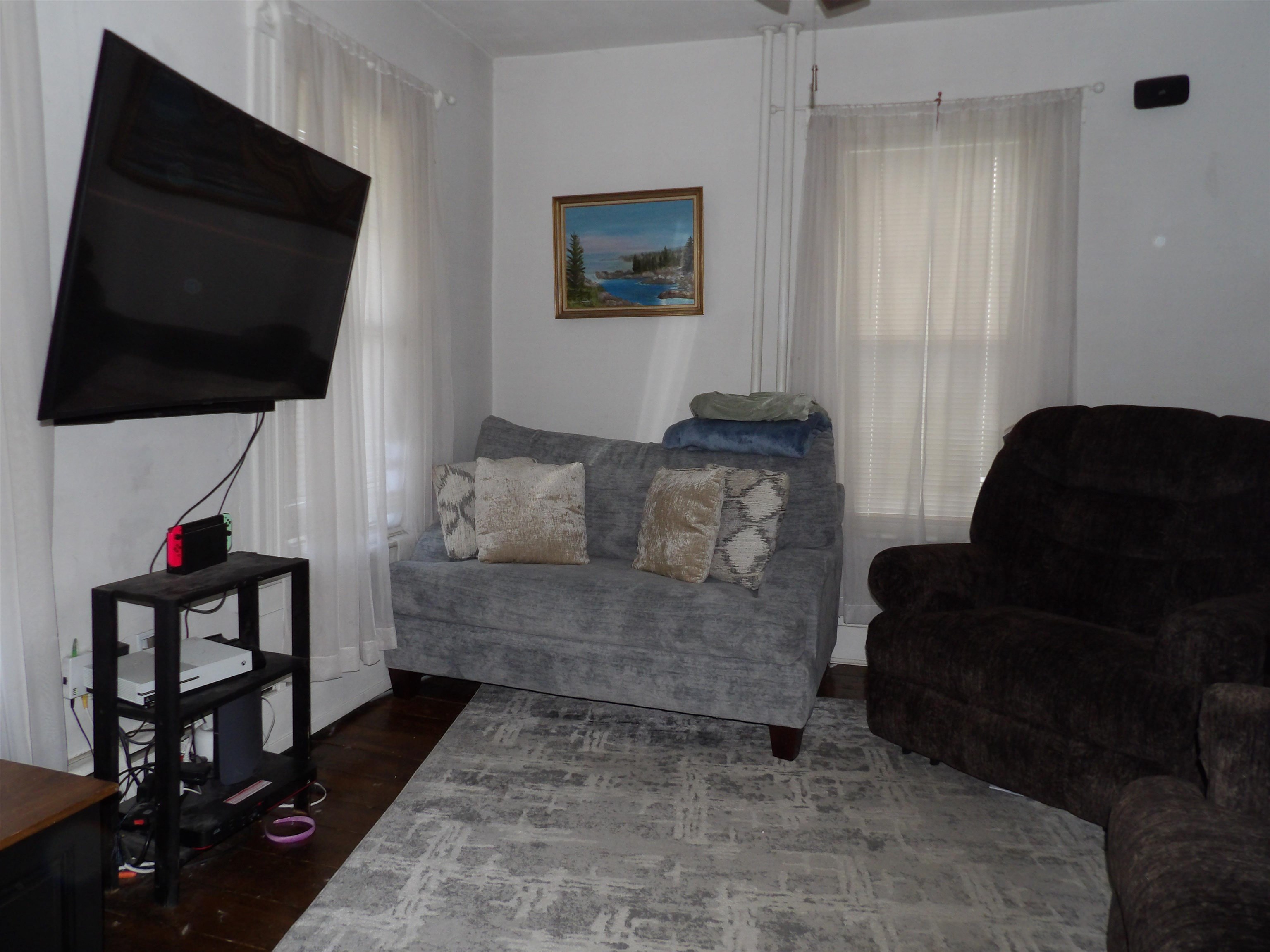 59 Cherry Street Rutland, VT 05701 - Photo 16 of 50