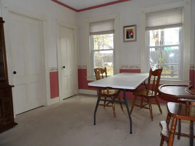 $225,000 | 59 Cherry Street, Rutland, VT 05701