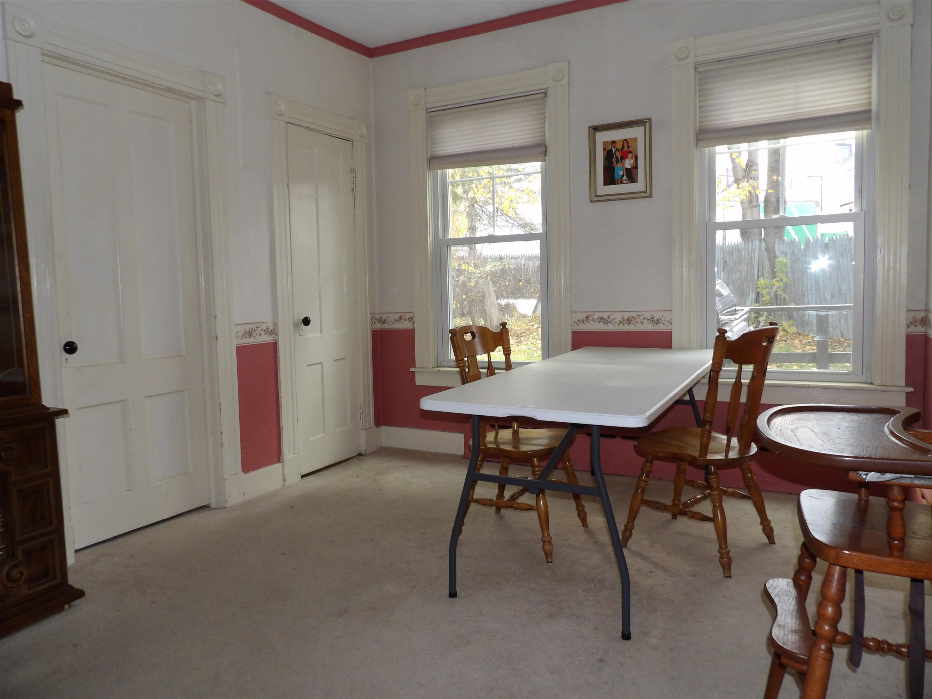 59 Cherry Street Rutland, VT 05701 - Photo 18 of 50