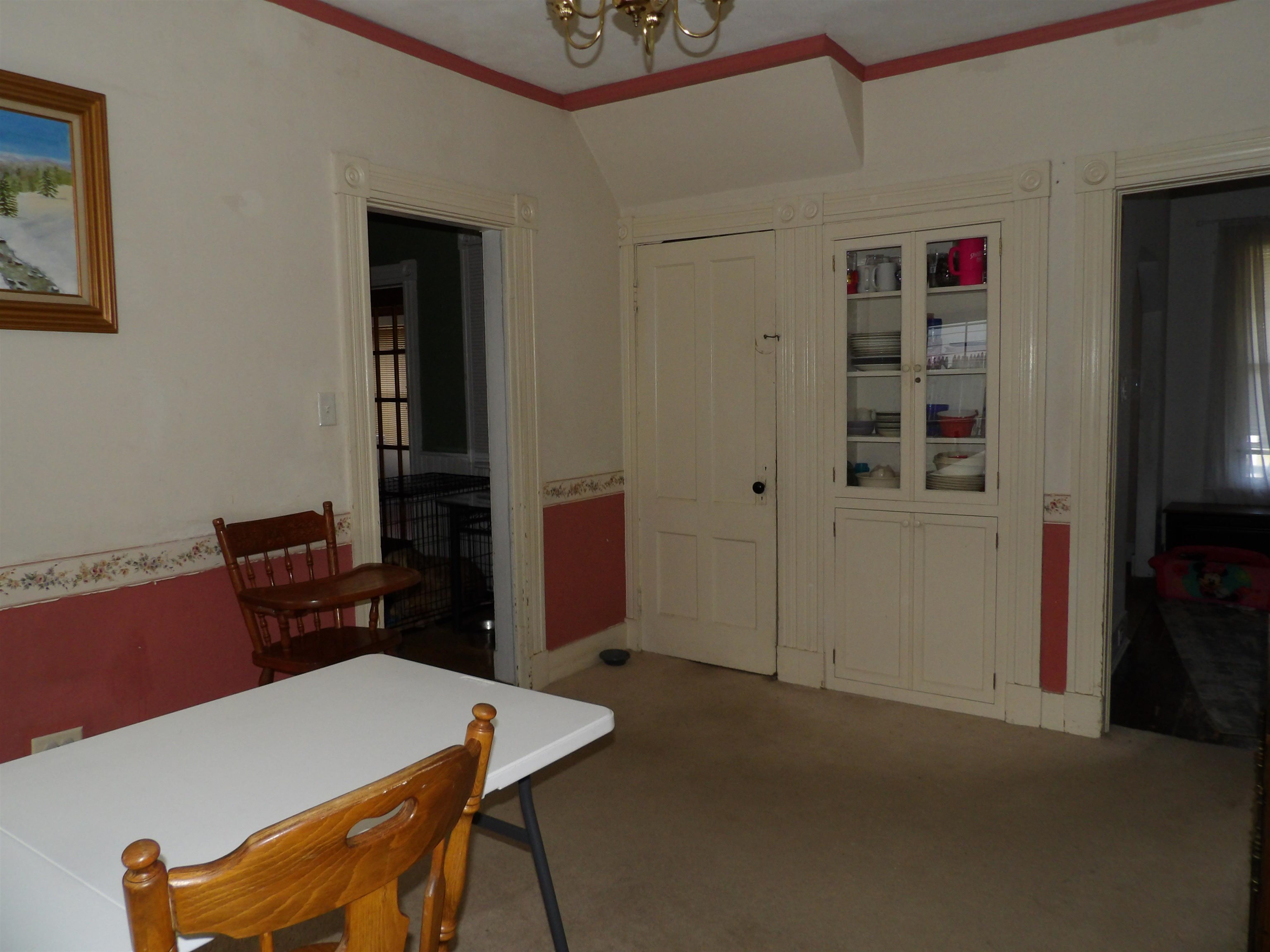 59 Cherry Street Rutland, VT 05701 - Photo 19 of 50