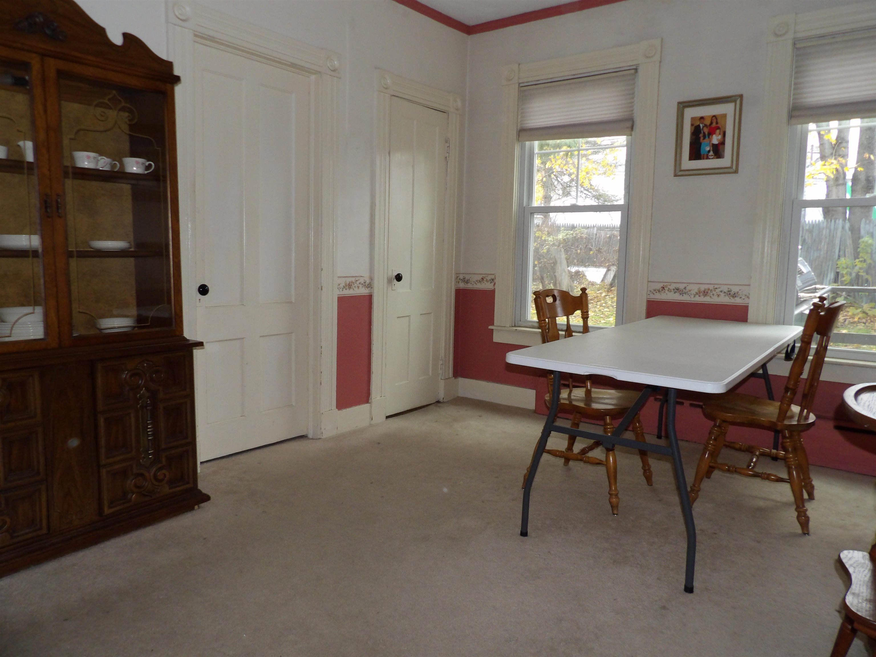 59 Cherry Street Rutland, VT 05701 - Photo 20 of 50