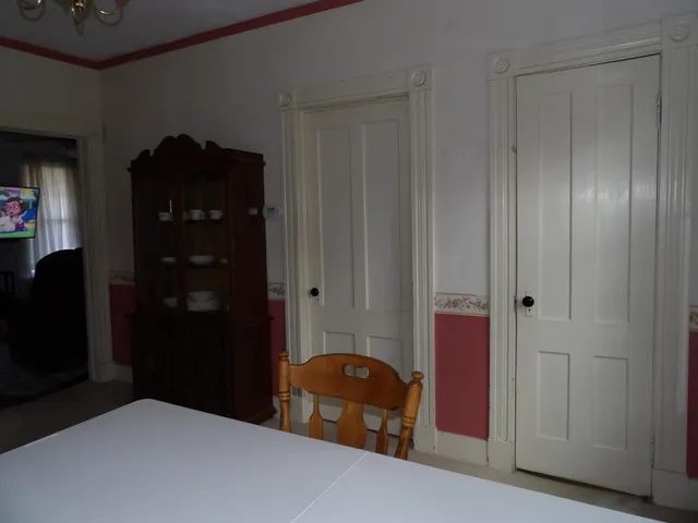 $225,000 | 59 Cherry Street, Rutland, VT 05701