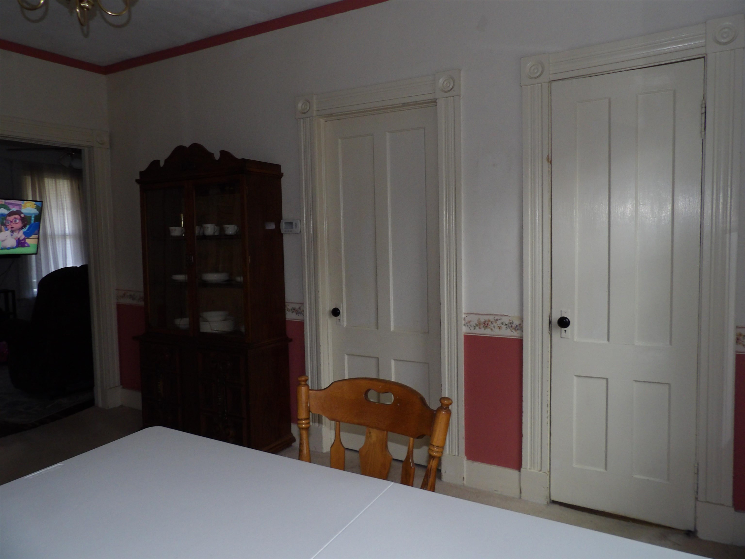 59 Cherry Street Rutland, VT 05701 - Photo 21 of 50