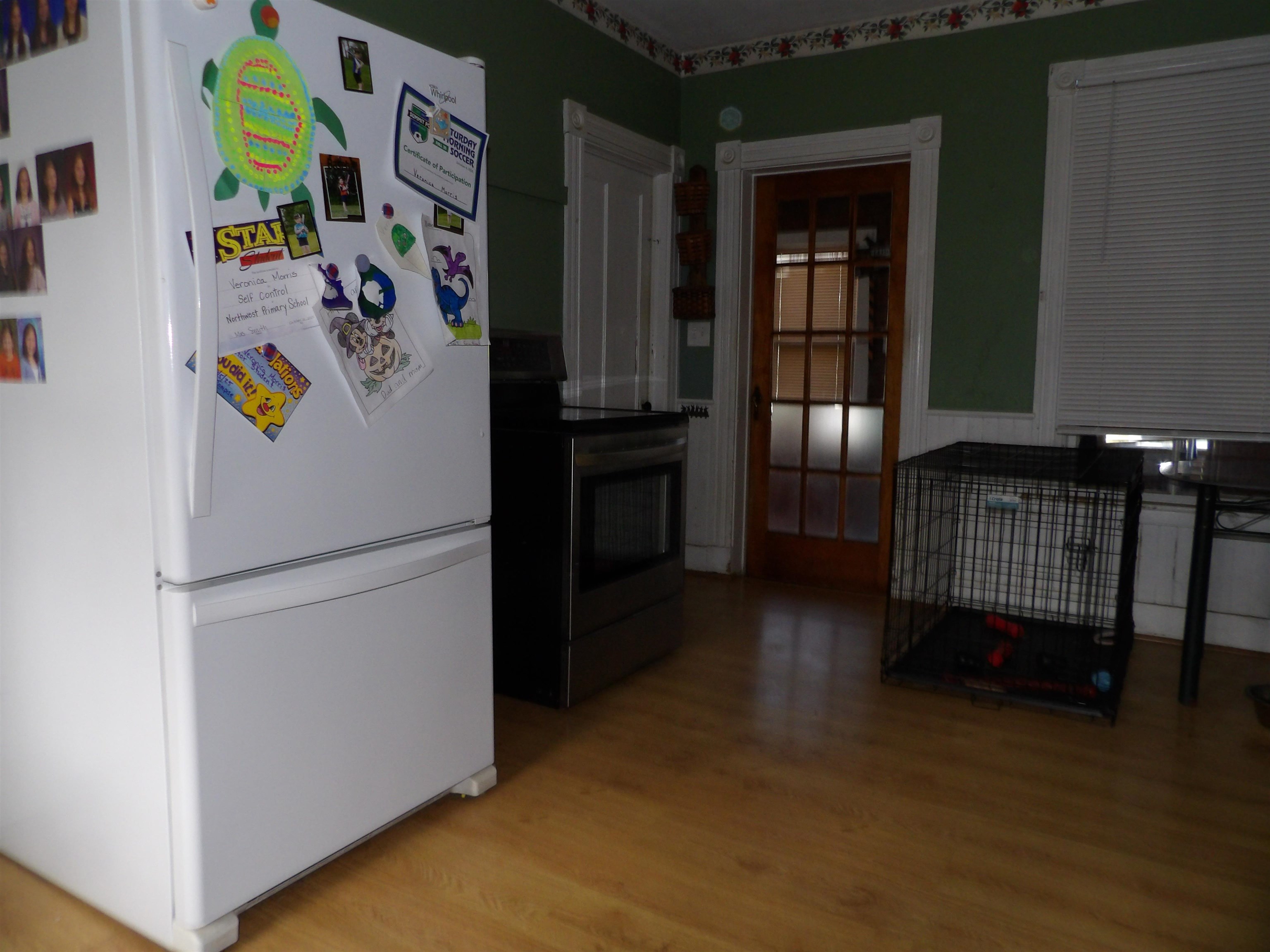 59 Cherry Street Rutland, VT 05701 - Photo 22 of 50