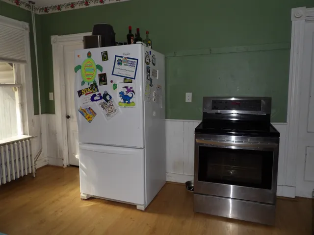 $225,000 | 59 Cherry Street, Rutland, VT 05701