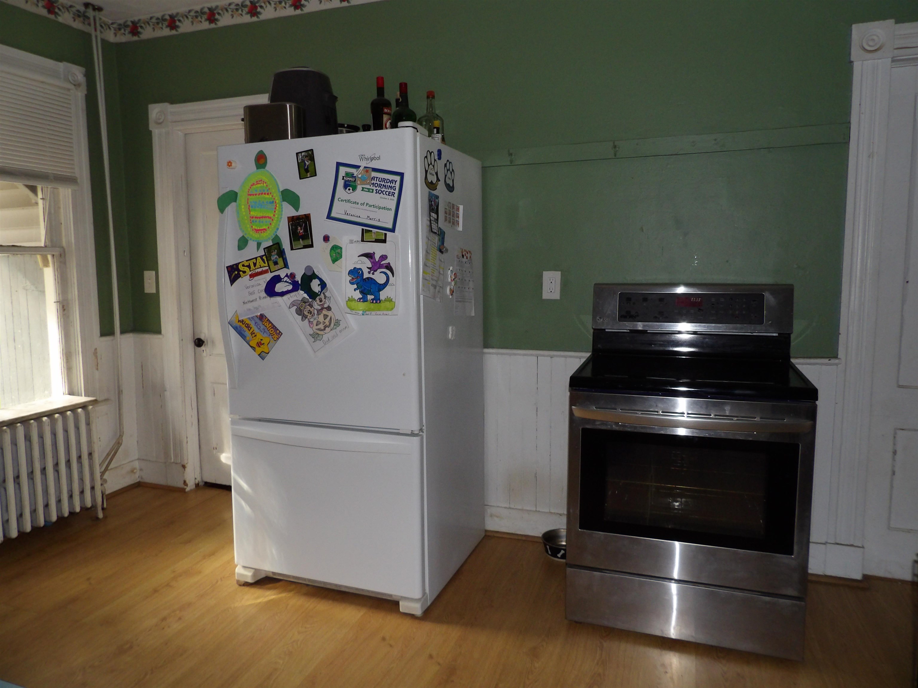 59 Cherry Street Rutland, VT 05701 - Photo 23 of 50