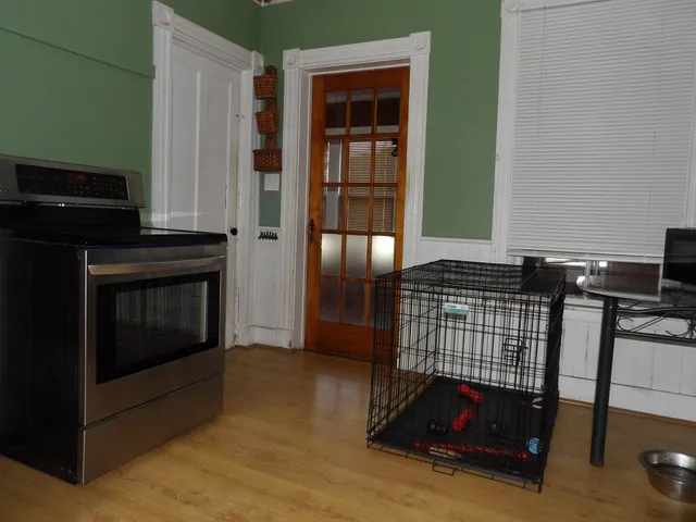 $225,000 | 59 Cherry Street, Rutland, VT 05701