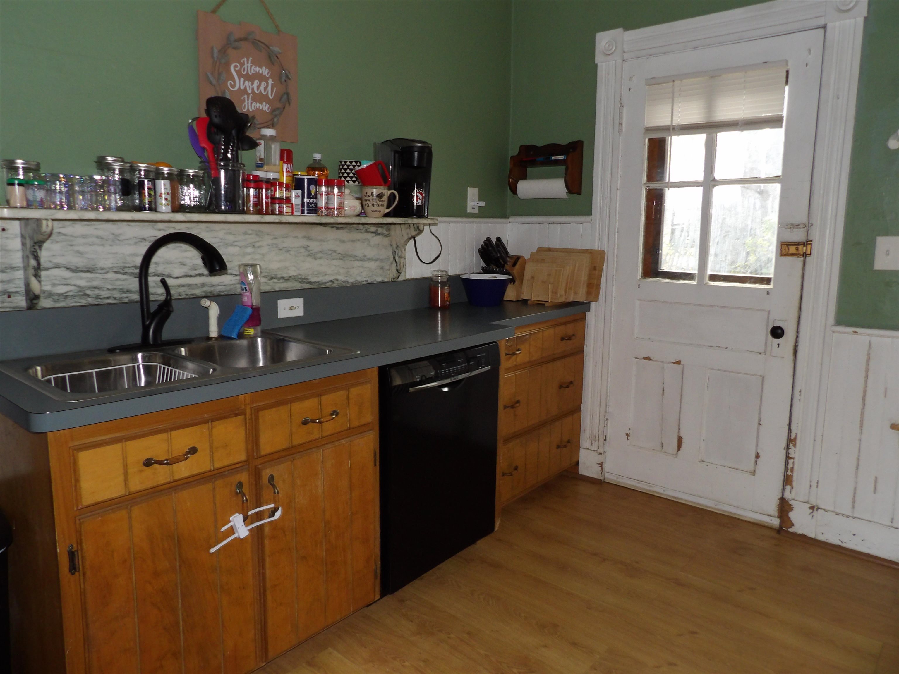 59 Cherry Street Rutland, VT 05701 - Photo 25 of 50