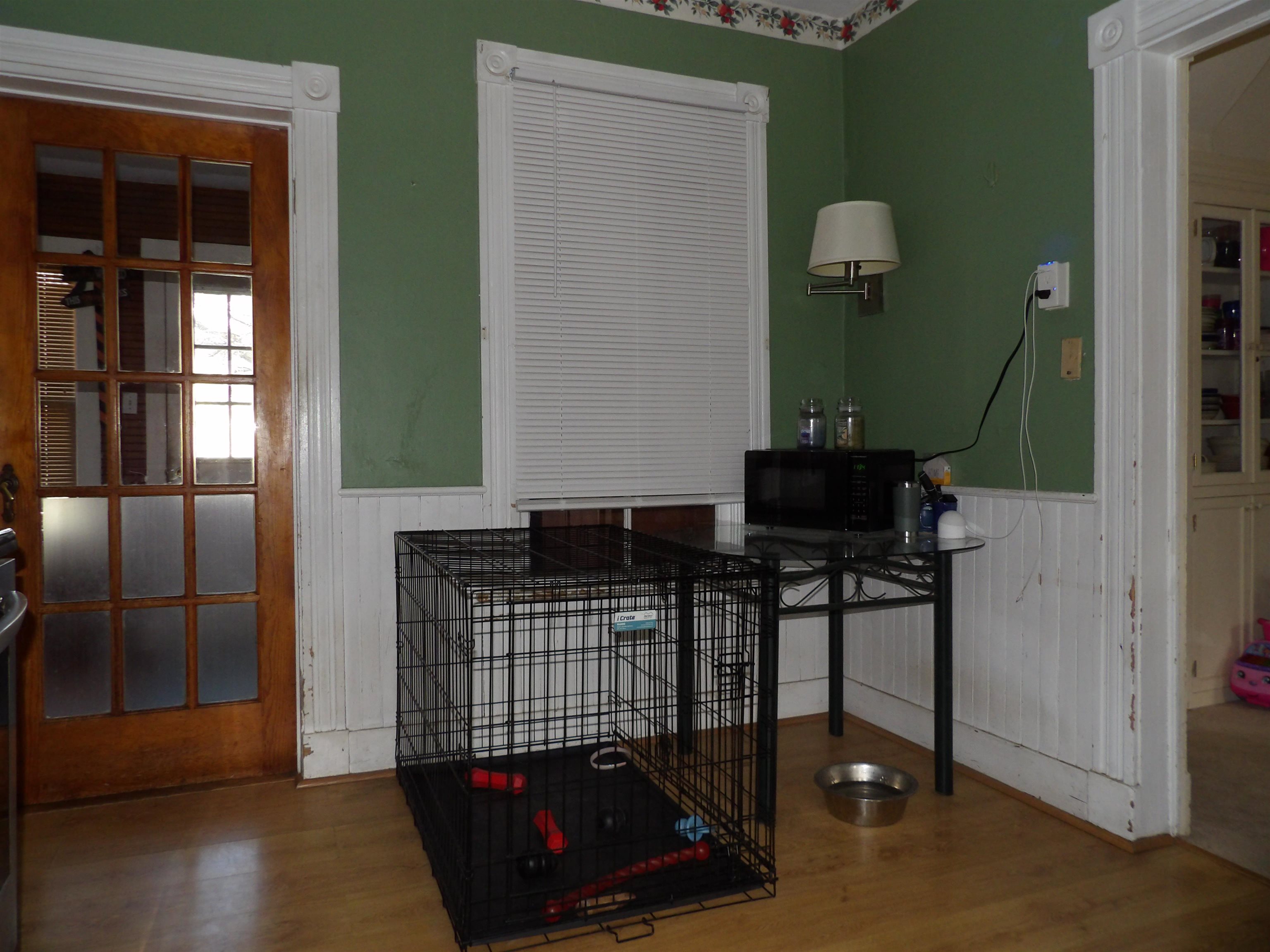 59 Cherry Street Rutland, VT 05701 - Photo 26 of 50