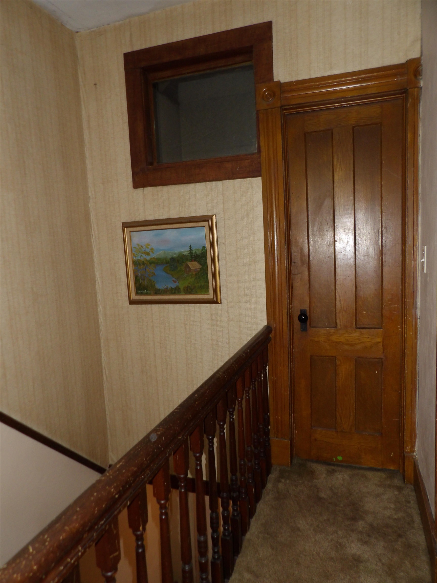 59 Cherry Street Rutland, VT 05701 - Photo 27 of 50