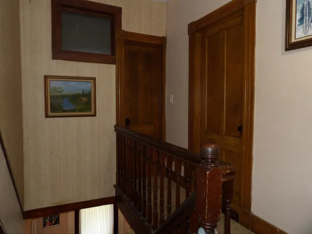 $225,000 | 59 Cherry Street, Rutland, VT 05701