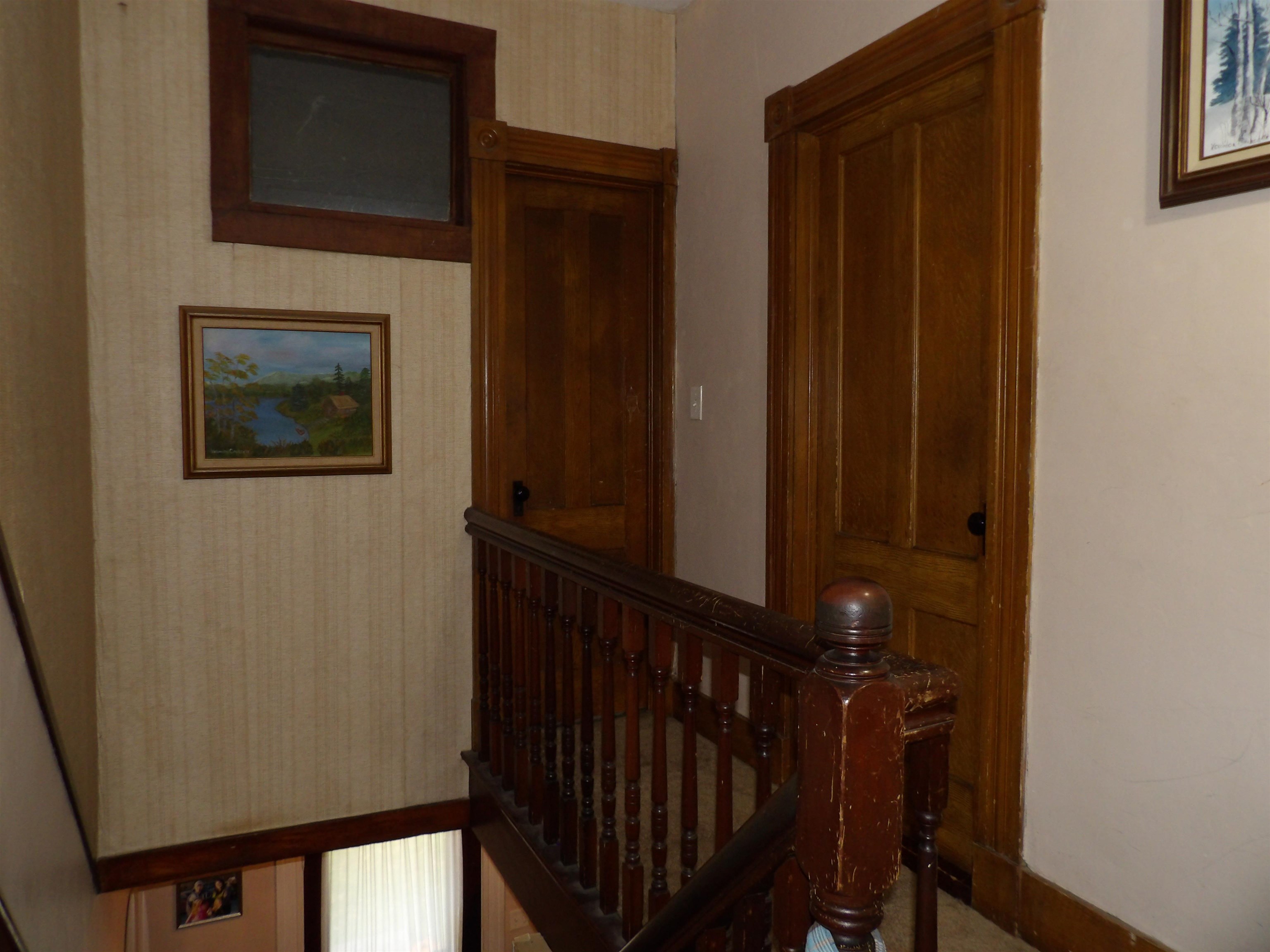 59 Cherry Street Rutland, VT 05701 - Photo 28 of 50