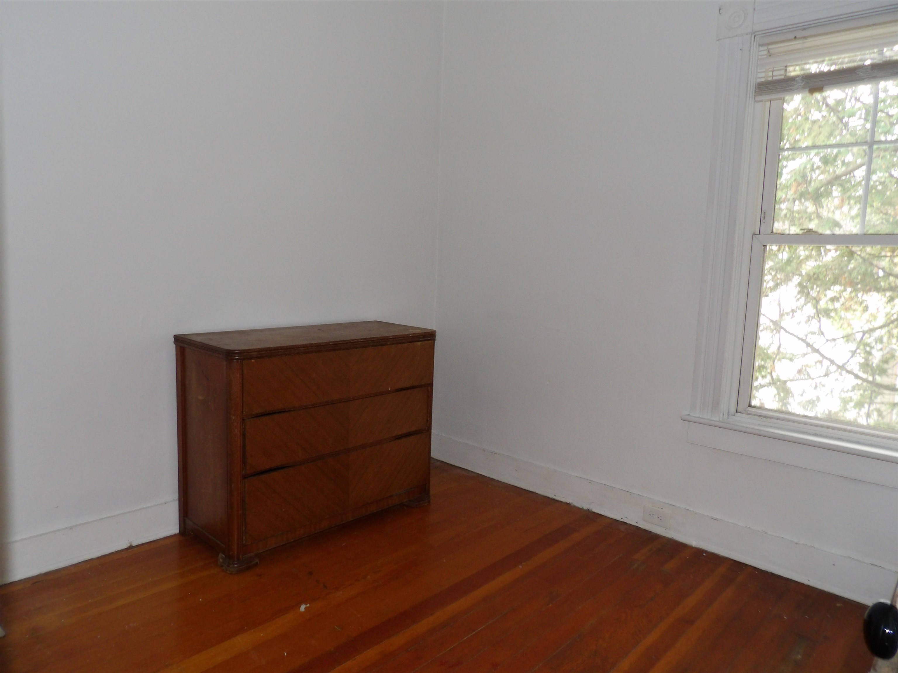 59 Cherry Street Rutland, VT 05701 - Photo 29 of 50