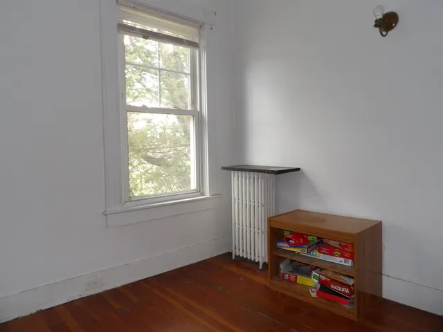 $225,000 | 59 Cherry Street, Rutland, VT 05701