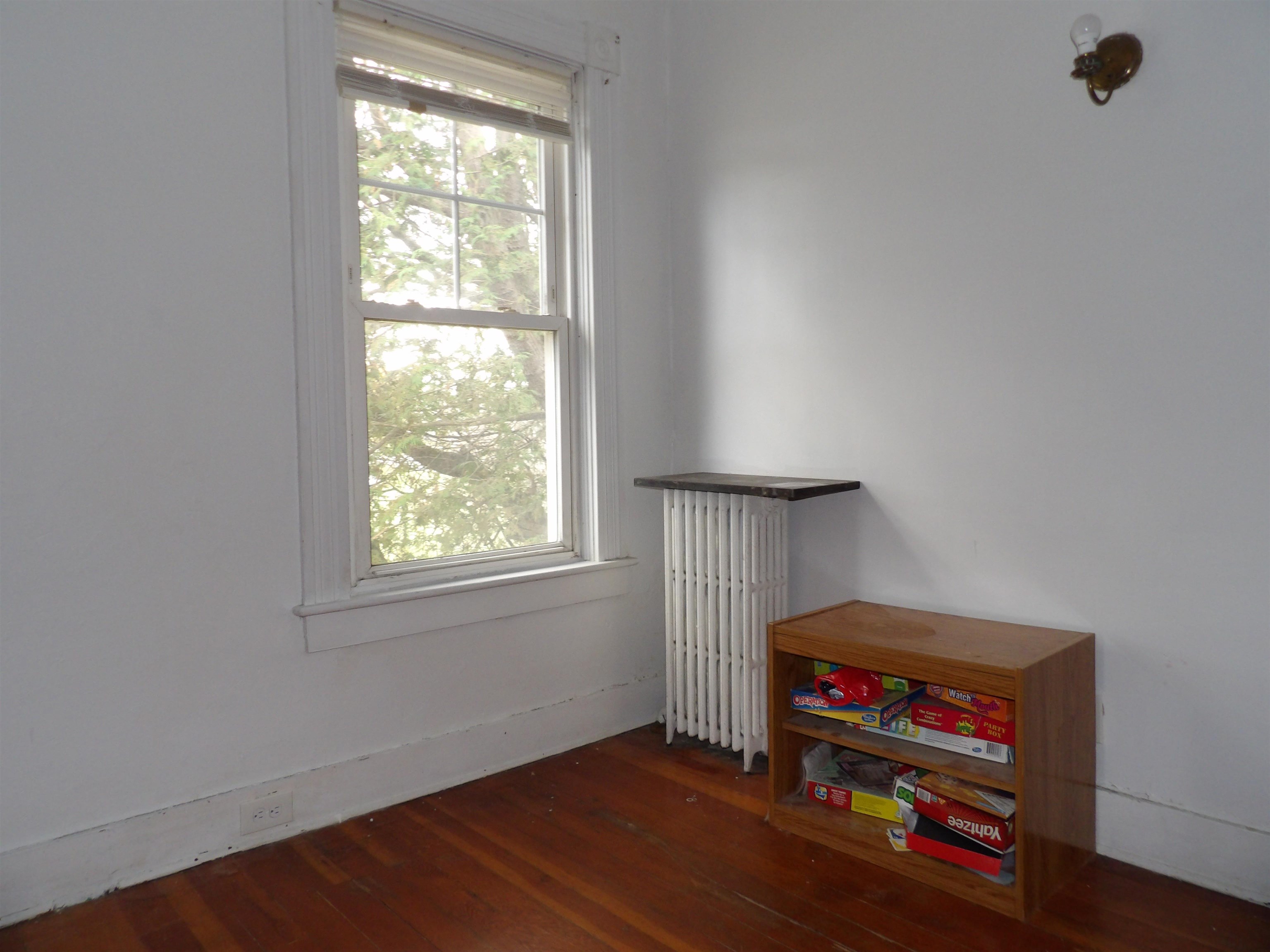 59 Cherry Street Rutland, VT 05701 - Photo 30 of 50