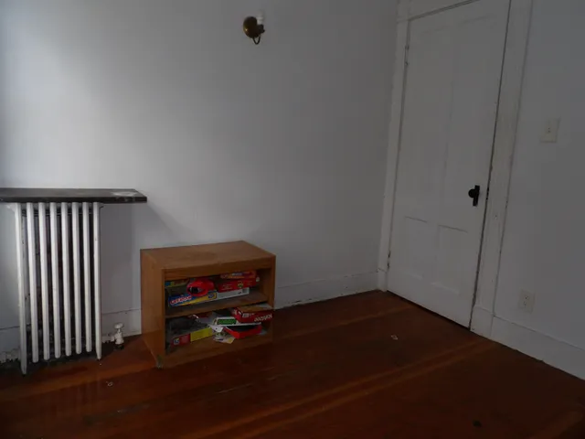 $225,000 | 59 Cherry Street, Rutland, VT 05701