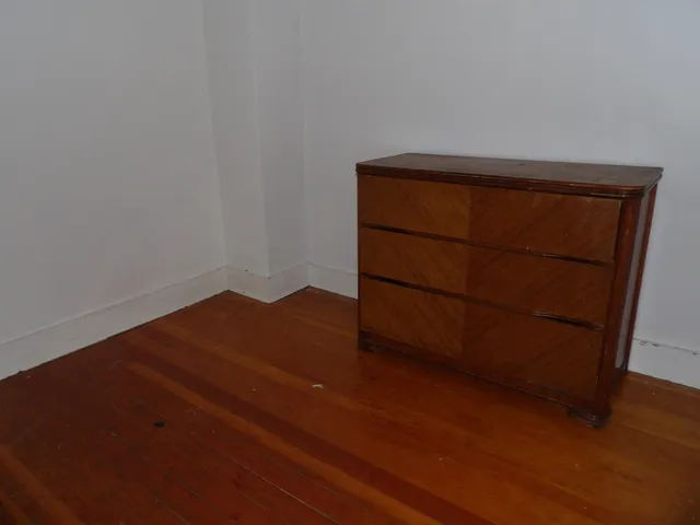 $225,000 | 59 Cherry Street, Rutland, VT 05701