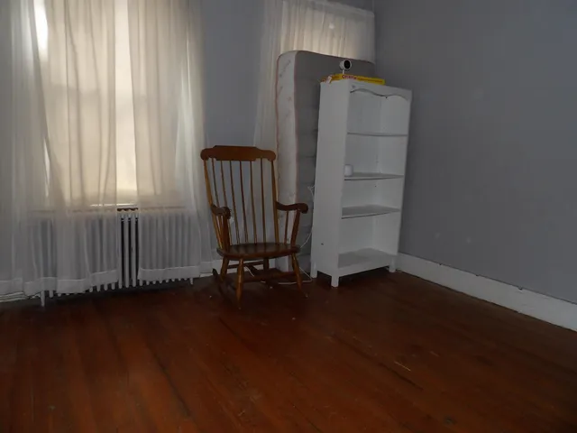 $225,000 | 59 Cherry Street, Rutland, VT 05701