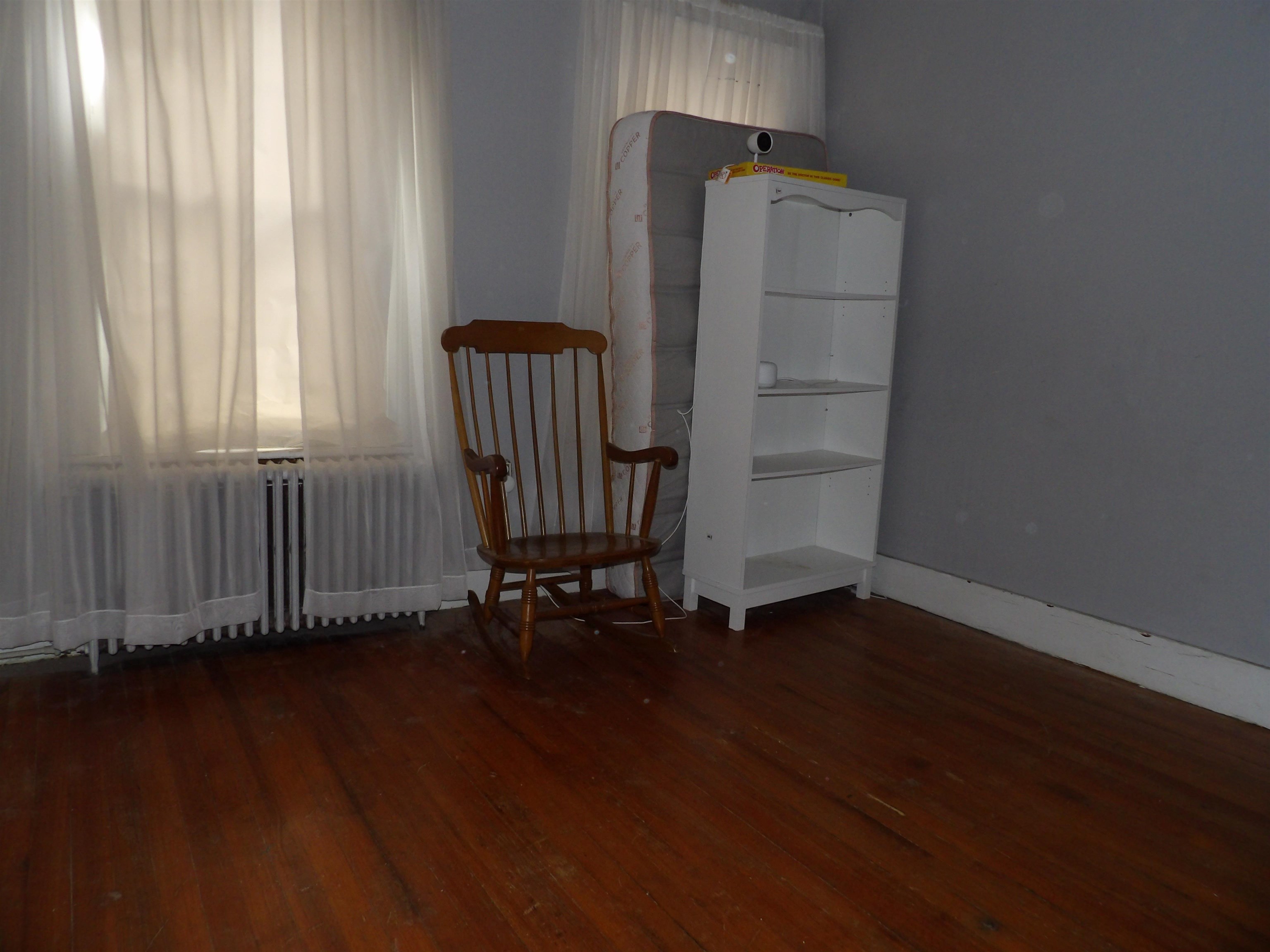 59 Cherry Street Rutland, VT 05701 - Photo 33 of 50