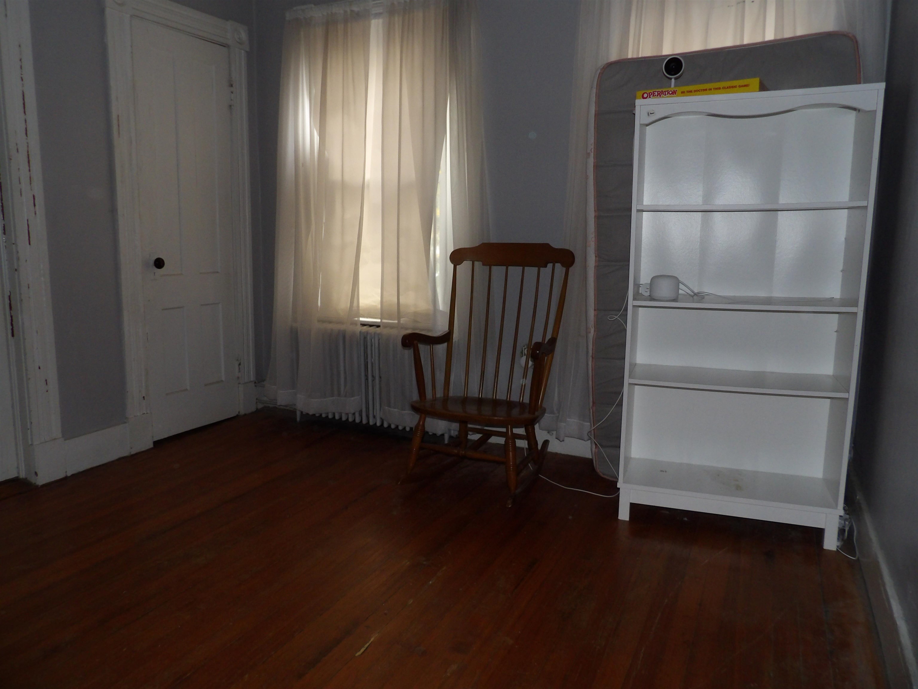 59 Cherry Street Rutland, VT 05701 - Photo 34 of 50