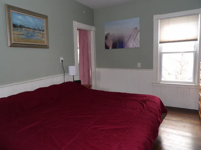 $225,000 | 59 Cherry Street, Rutland, VT 05701