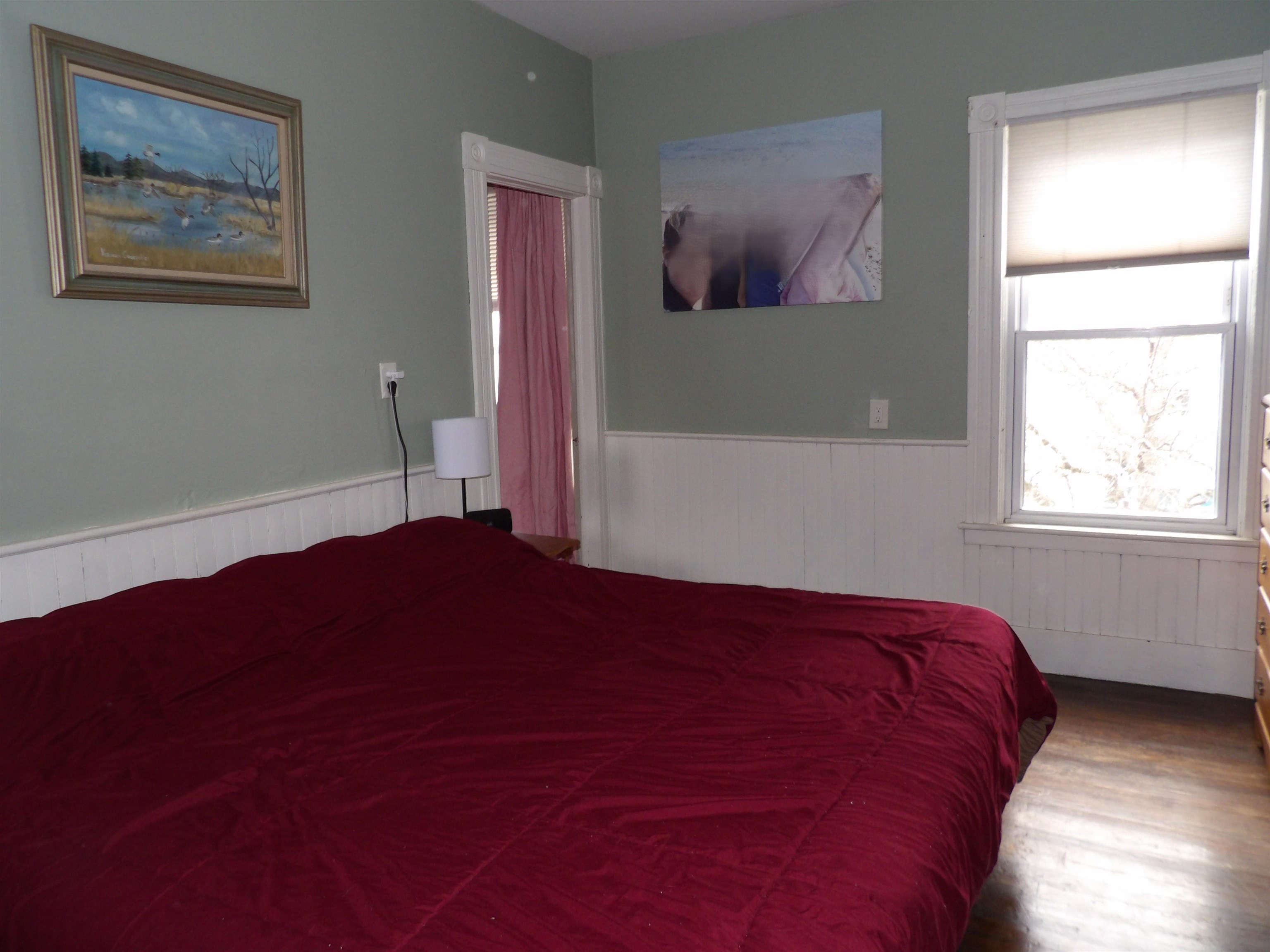 59 Cherry Street Rutland, VT 05701 - Photo 35 of 50