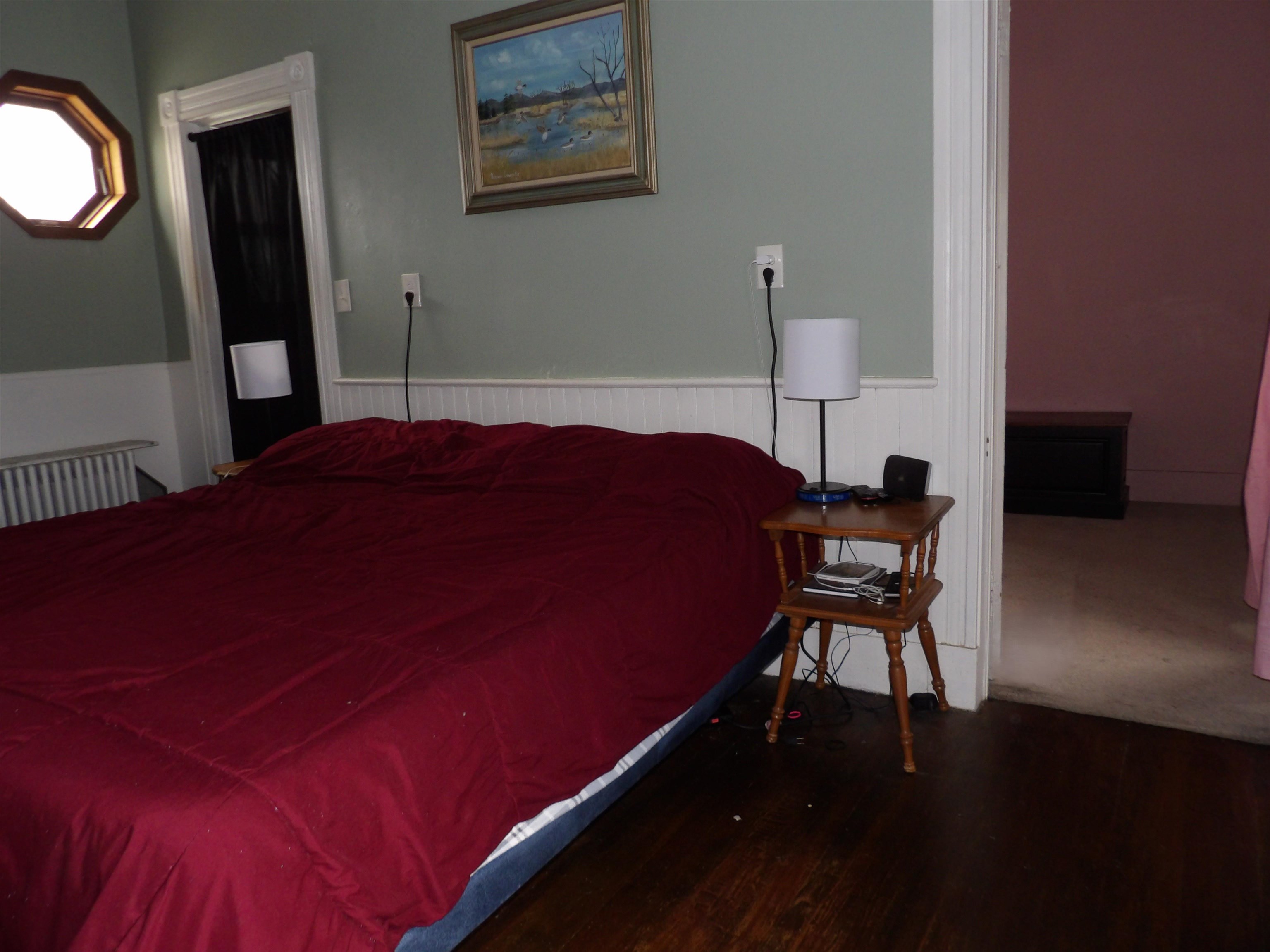 59 Cherry Street Rutland, VT 05701 - Photo 36 of 50