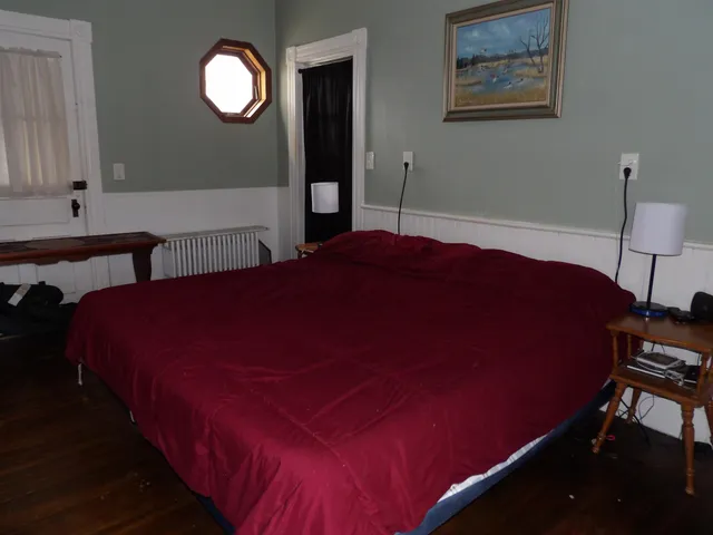 $225,000 | 59 Cherry Street, Rutland, VT 05701