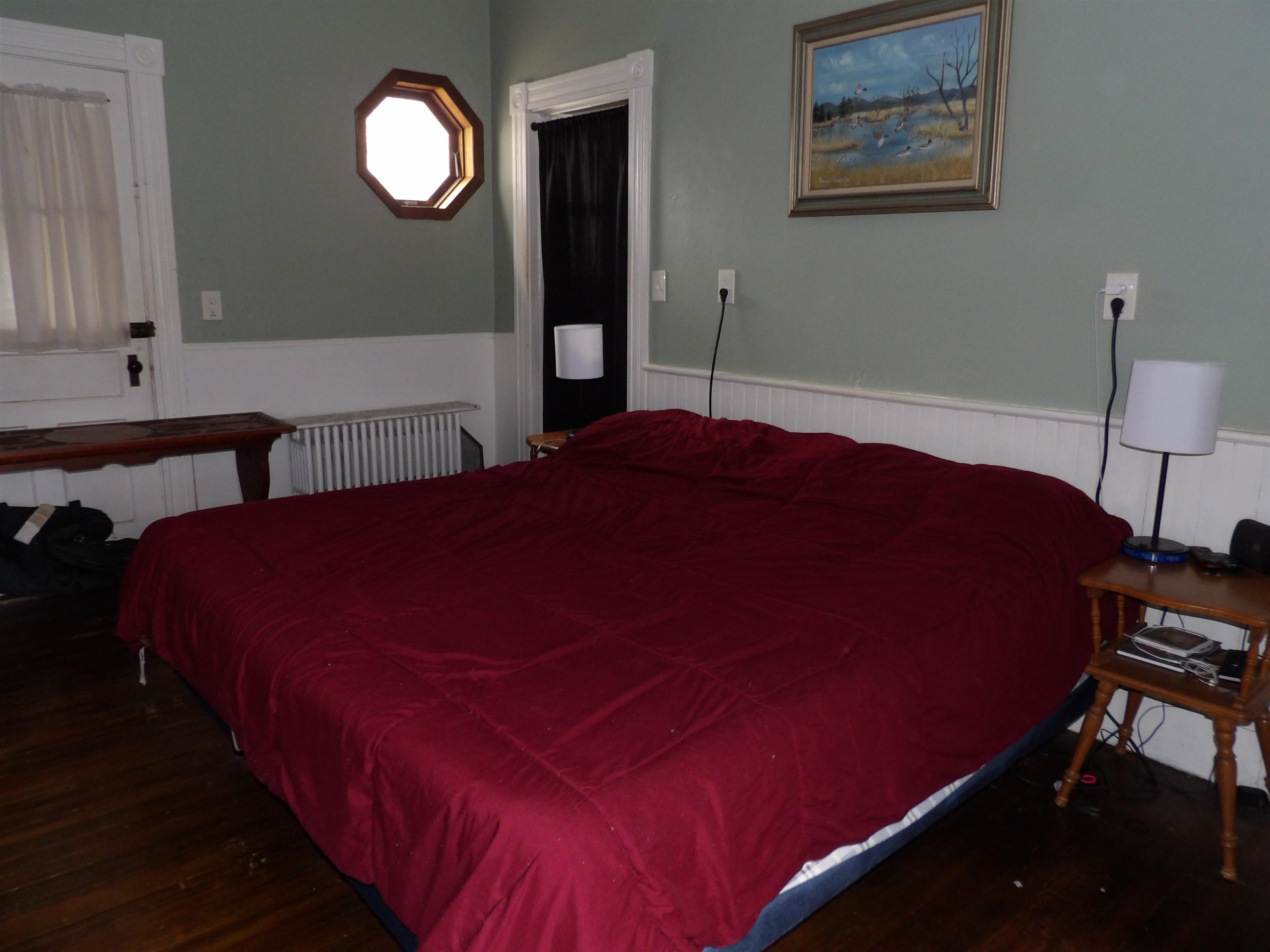 59 Cherry Street Rutland, VT 05701 - Photo 37 of 50