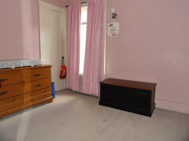 $225,000 | 59 Cherry Street, Rutland, VT 05701