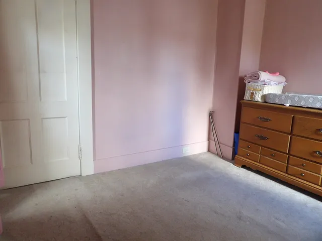 $225,000 | 59 Cherry Street, Rutland, VT 05701